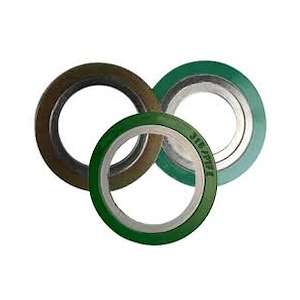 تولید کننده فلنج بازرگانی صابر واشر گسکت صنایع نفت و گاز